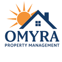 Omyra